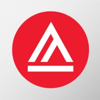 Academy of Art University Hub