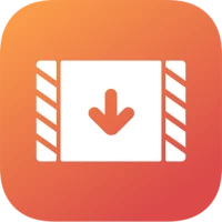 Video Saver  Watermark Remover