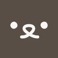 MyMoji–Emoticons·Kaomoji·Emoji