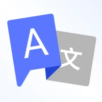 Voice Translate: Al Translator