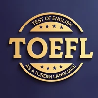 TOEFL Practice Test 2026