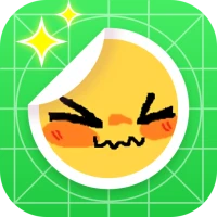 Sticker Maker - Cool Emoji Pro