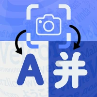 Quick Translate All Languages