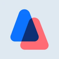 AirHelp・Flight Tracker & Claim