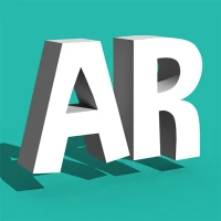 AR Animals