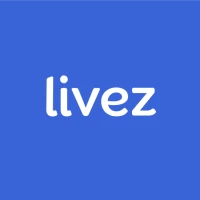 Livez - Prevention made easy