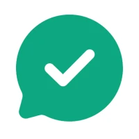 Write Wise: AI Grammar Checker