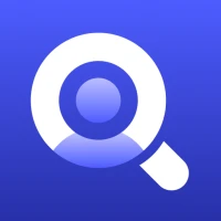 Deepsearch AI・My People Finder