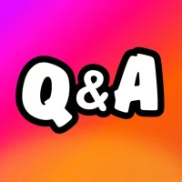 Anonymous Q&A: ask me anything