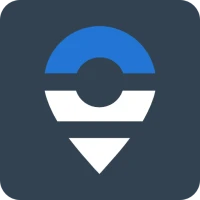 BlackBerry Radar Mobile