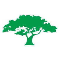 Legacy Financial Group