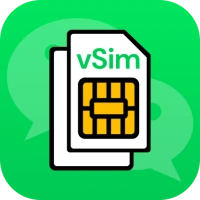 Virtual Number for WeChat