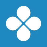 SalesPlay - Customer Display