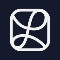 Landing Furnished Apartments