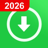 Status Saver・Status Downloader