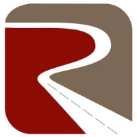 RoadOne Driver Portal