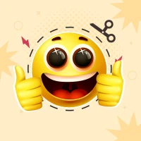 Emoji Maker: DIY Sticker Maker