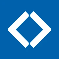 Sam's Club: Shopping & Savings