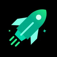 Game Booster GFX - No Lag