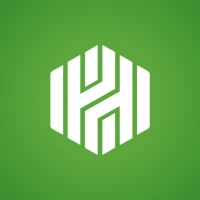 Huntington Mobile Banking