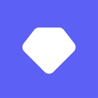 Emoji.gg - Emojis for Discord