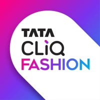 Tata CLiQ Fashion Shopping