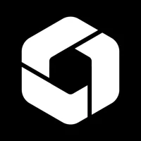 AI Chat: Ask Chatbot Assistant