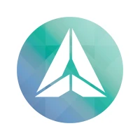 Leaders Credit Union