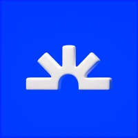 Roomz.rent: Start Co-Living