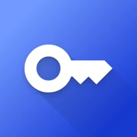 OTP Authenticator App