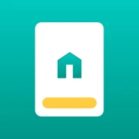 Material Pixel Launcher Lock