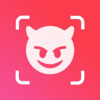 Rizzler AI: Texting Wingman