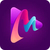 Offline Music Player, Play MP3