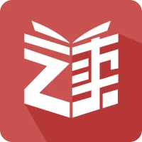 Du Chinese: Read&Learn Chinese