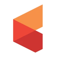 SimCorner - Global Travel eSIM