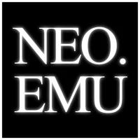 NEO.emu (Arcade Emulator)