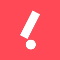 Mytrip.com - Your Next Flight