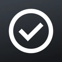 Todo One - A Simple ToDo App