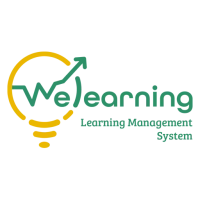 WeLearning