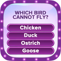 TRIVIA STAR Quiz Games Offline