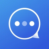Messages - SMS Messenger