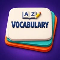 Vocabulary Builder