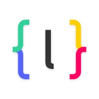 Vibecode Real Apps - LastApp