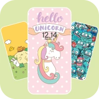 Kawaii Aesthetic Wallpaper HD