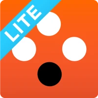 TipType Keyboard Lite