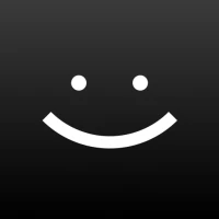 Simple: Buy Сrypto BTC, USDC