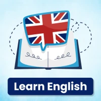 Learn English Offline