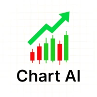 Chart AI - AI Trading Analysis