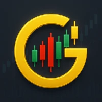 Gold Signals - XAUUSD Alerts