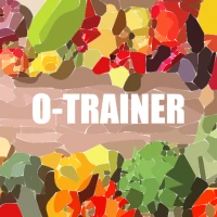O-TRAINER